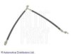 BLUE PRINT ADT353206 Brake Hose